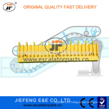 JFHyundai KM5212341H02 Escalator L47332172A Step Demarcation Strip